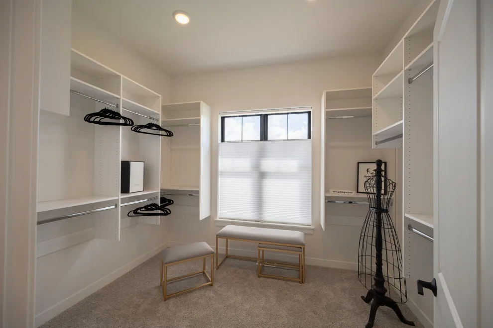 Germantown, WI Chilton Parade Model by Aspen Homes Inc - Photo 24