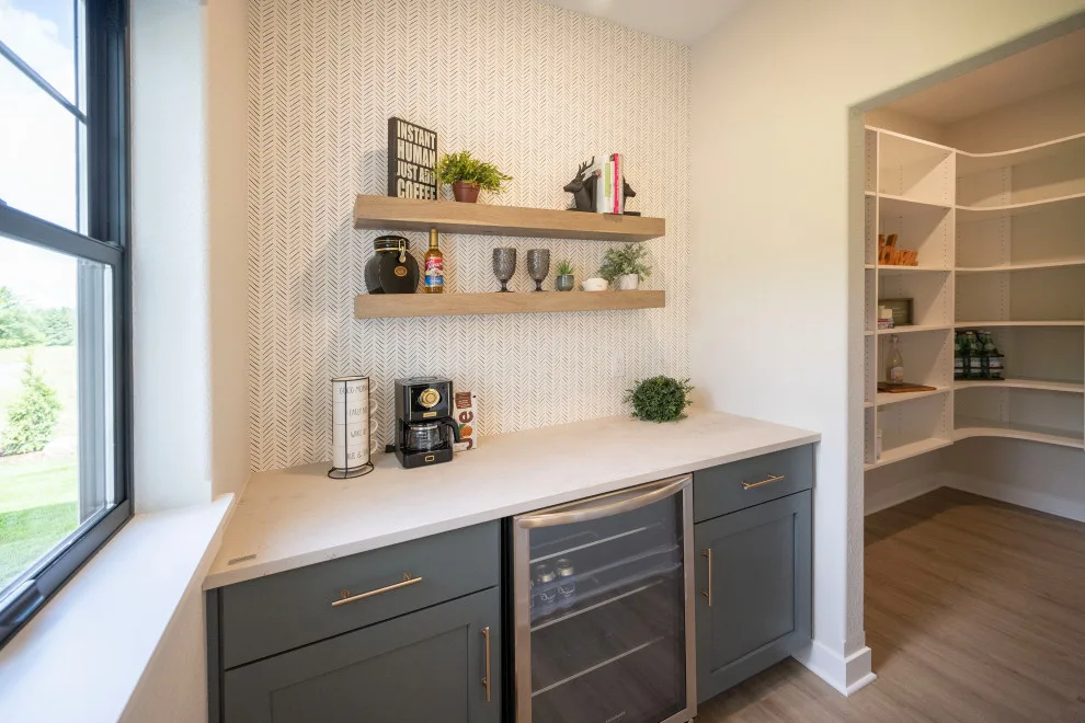 Germantown, WI Chilton Parade Model by Aspen Homes Inc - Photo 9