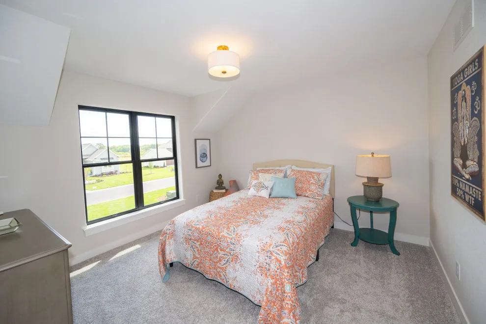 Germantown, WI Chilton Parade Model by Aspen Homes Inc - Photo 3