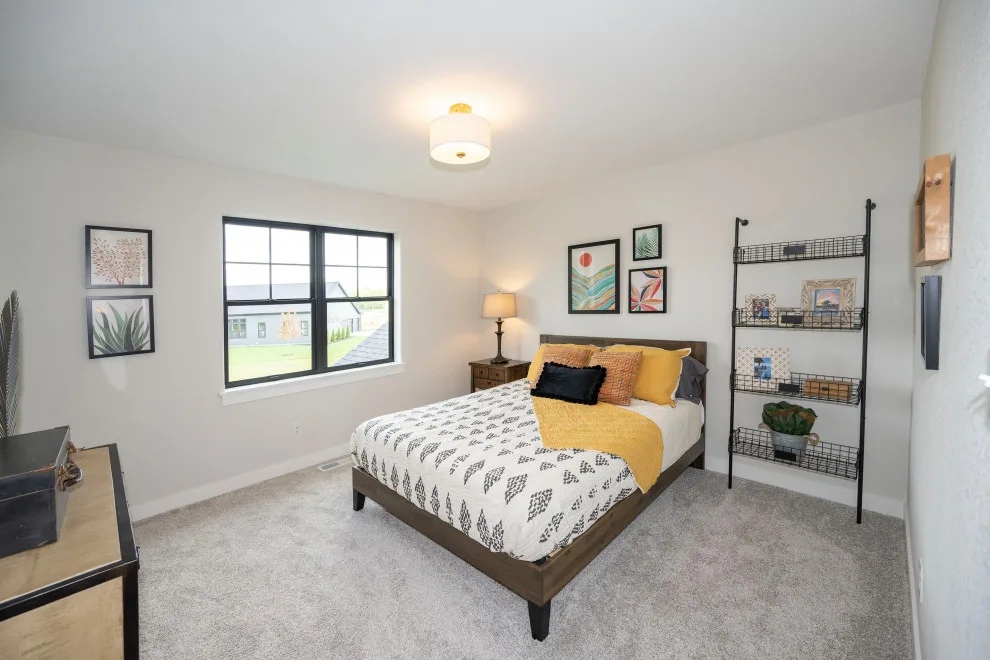 Germantown, WI Chilton Parade Model by Aspen Homes Inc - Photo 7