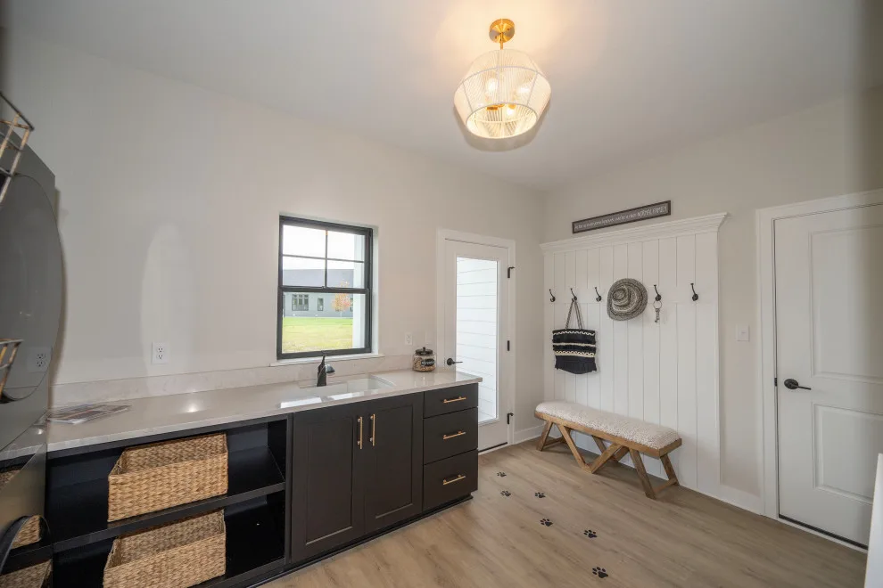 Germantown, WI Chilton Parade Model by Aspen Homes Inc - Photo 19
