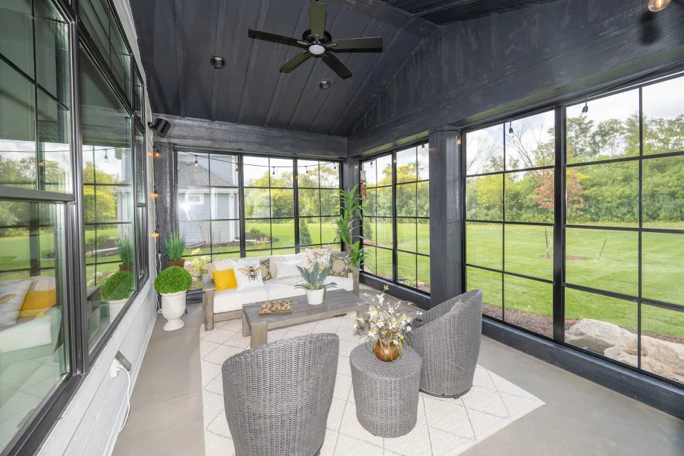 Germantown, WI Chilton Parade Model by Aspen Homes Inc - Photo 26