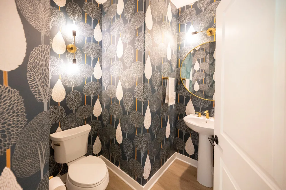 Germantown, WI Chilton Parade Model by Aspen Homes Inc - Photo 5