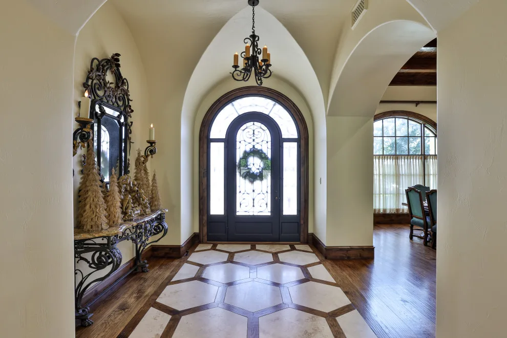 Holidays in Monterra by Fred Parker Company, Inc. - Photo 24
