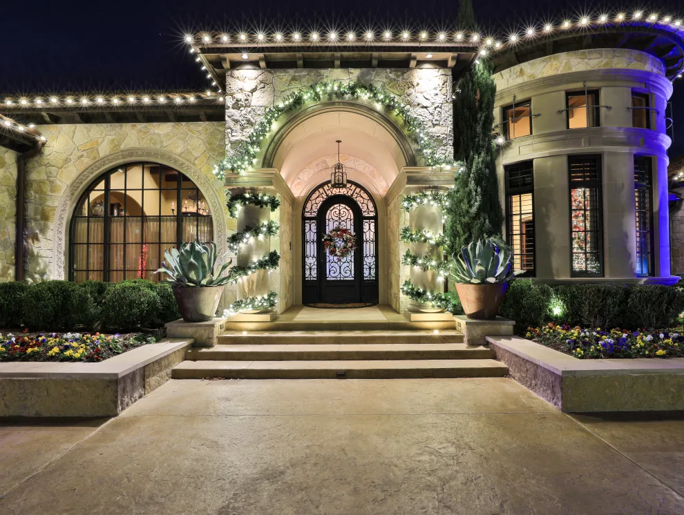 Holidays in Monterra by Fred Parker Company, Inc. - Photo 4