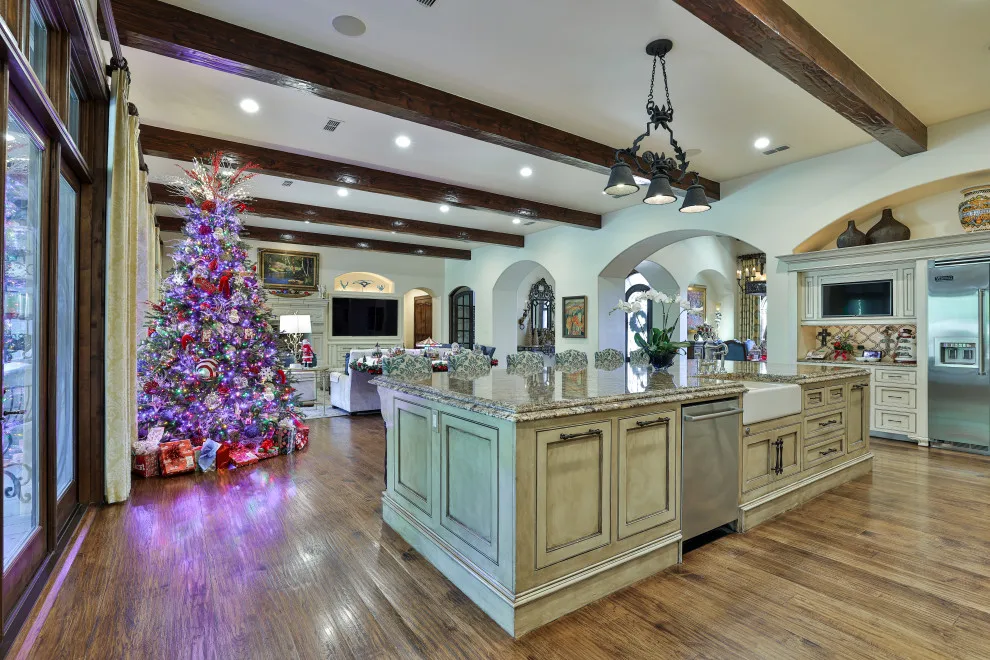 Holidays in Monterra by Fred Parker Company, Inc. - Photo 25