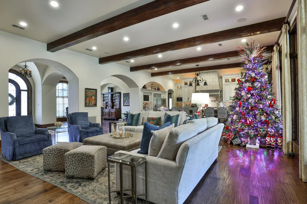 Holidays in Monterra by Fred Parker Company, Inc. - Photo 11