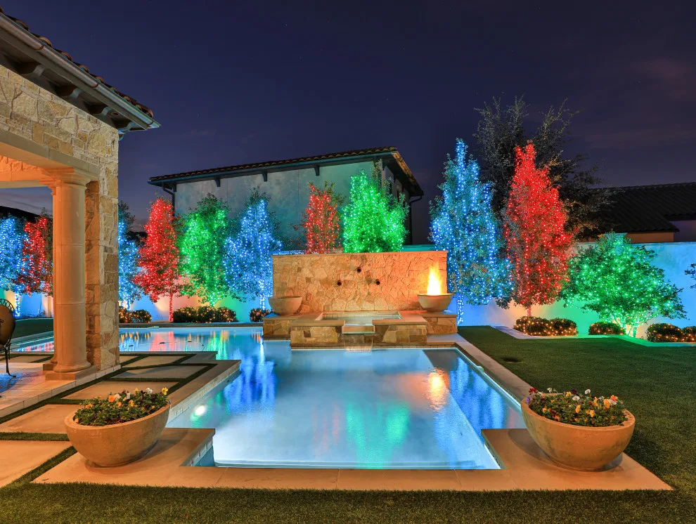 Holidays in Monterra by Fred Parker Company, Inc. - Photo 6