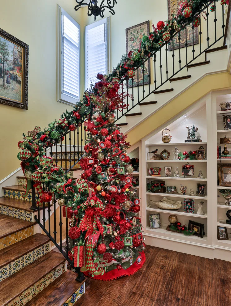 Holidays in Monterra by Fred Parker Company, Inc. - Photo 2