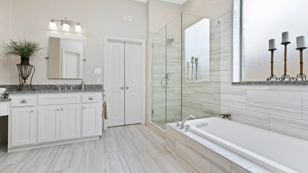 Property Interior Refresh Before Listing - Christopher Lane by Andregg Contracting, Inc. - Remodeling Specialists - Photo 9