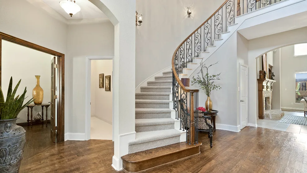 Property Interior Refresh Before Listing - Christopher Lane by Andregg Contracting, Inc. - Remodeling Specialists - Photo 12