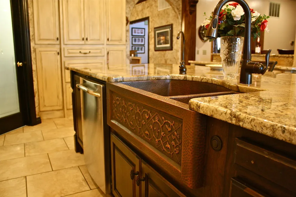H A Construction Design - Photo 5