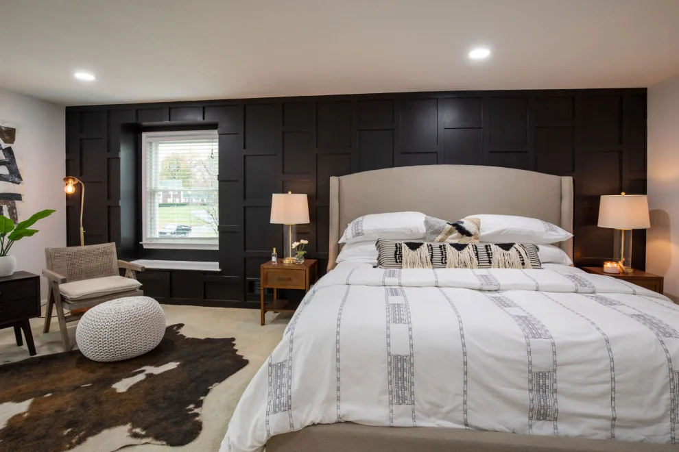 Hedge Row by Jones Design Group LLC - Photo 10