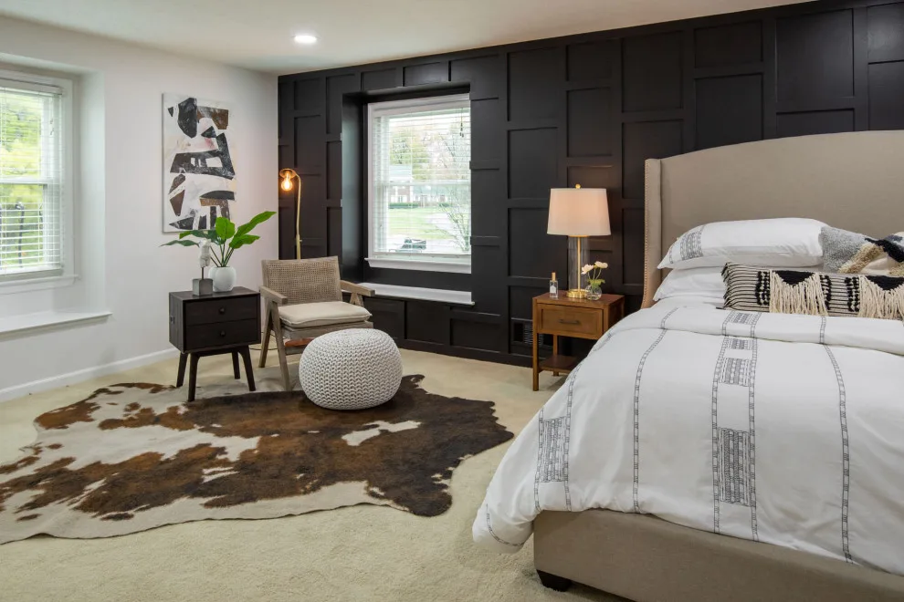Hedge Row by Jones Design Group LLC - Photo 7