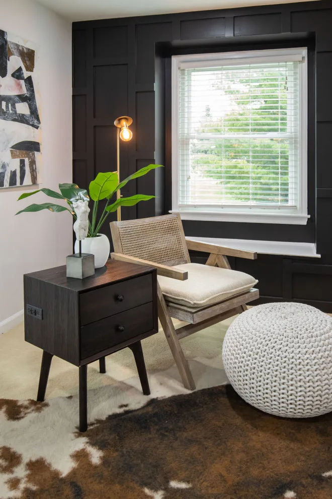 Hedge Row by Jones Design Group LLC - Photo 3