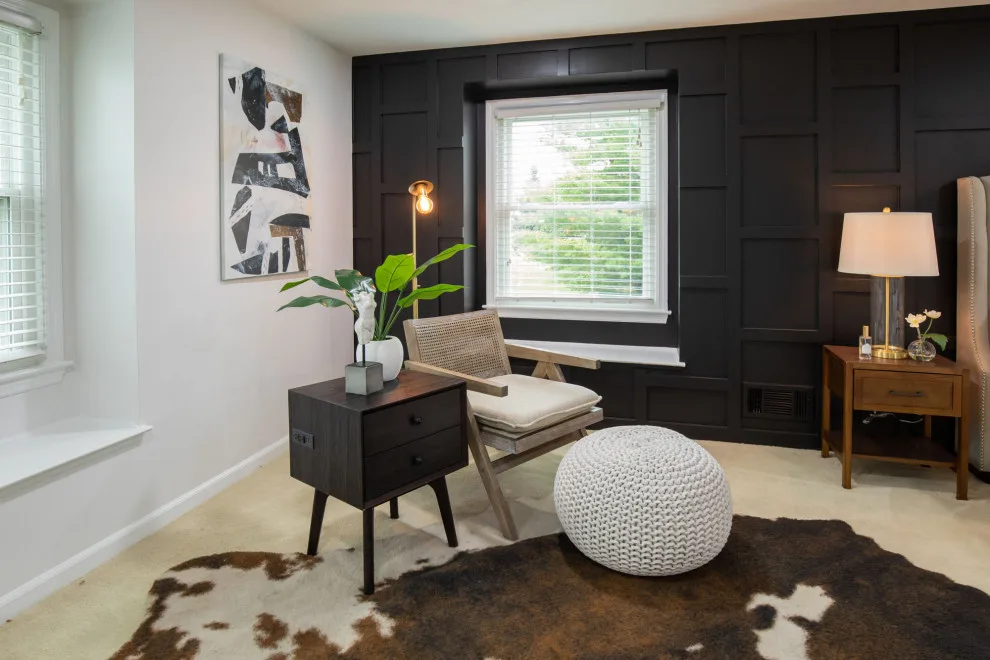 Hedge Row by Jones Design Group LLC - Photo 2