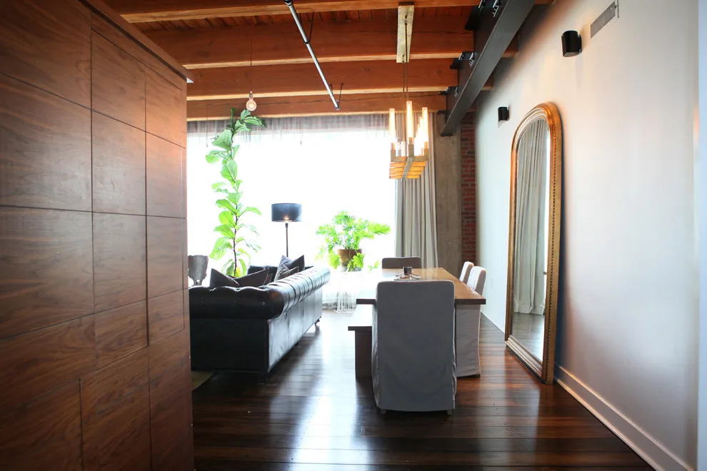 Jones Design Group LLC - Photo 2
