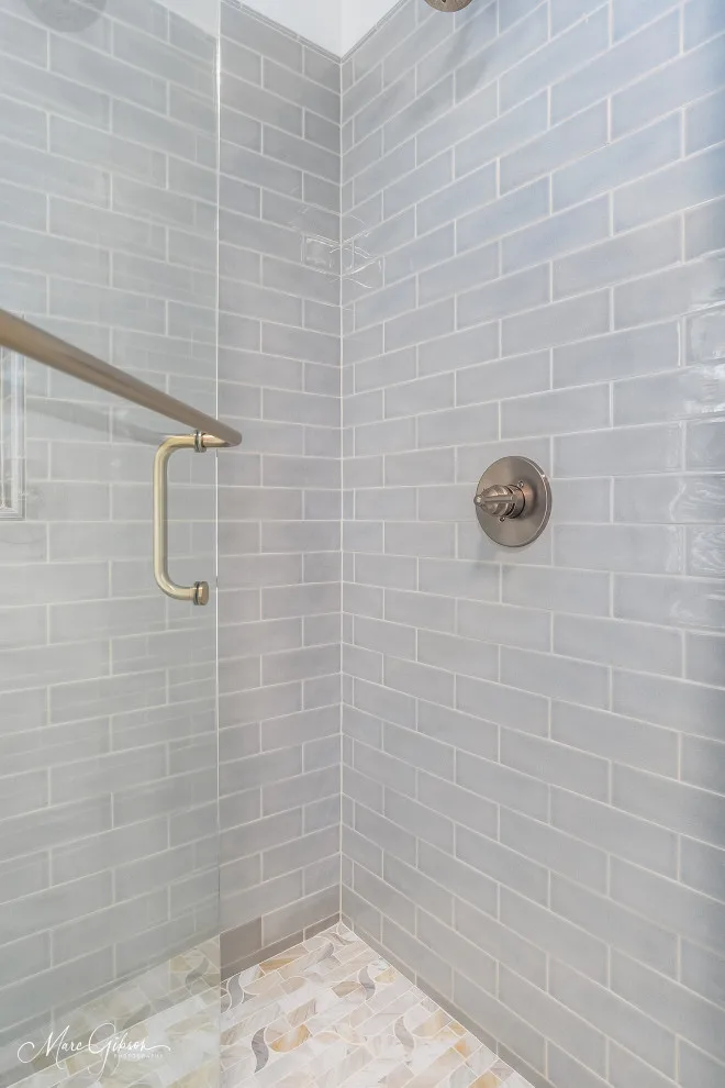 Clear Bath by Jackson Construction, Inc. - Photo 2