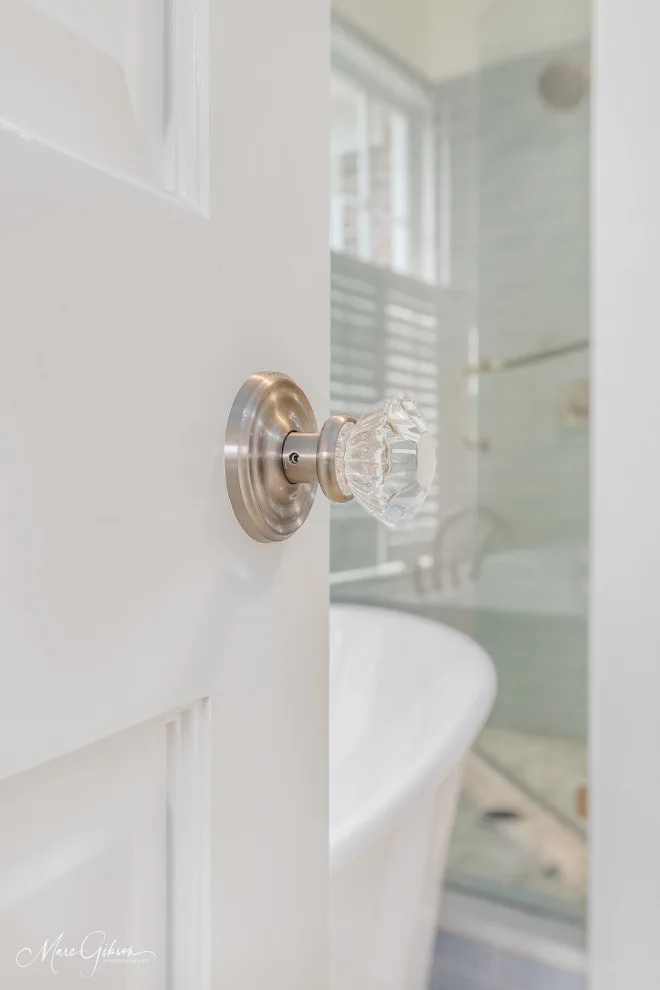 Clear Bath by Jackson Construction, Inc. - Photo 5