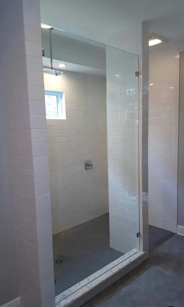 Clairewood Spa by D. Jenks Designs - Photo 6