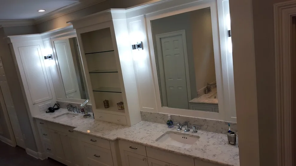 Clairewood Spa by D. Jenks Designs - Photo 3