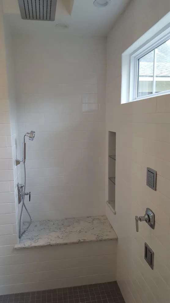 Clairewood Spa by D. Jenks Designs - Photo 2