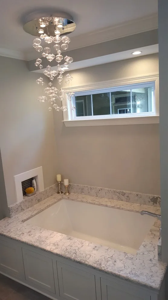 Clairewood Spa by D. Jenks Designs - Photo 4