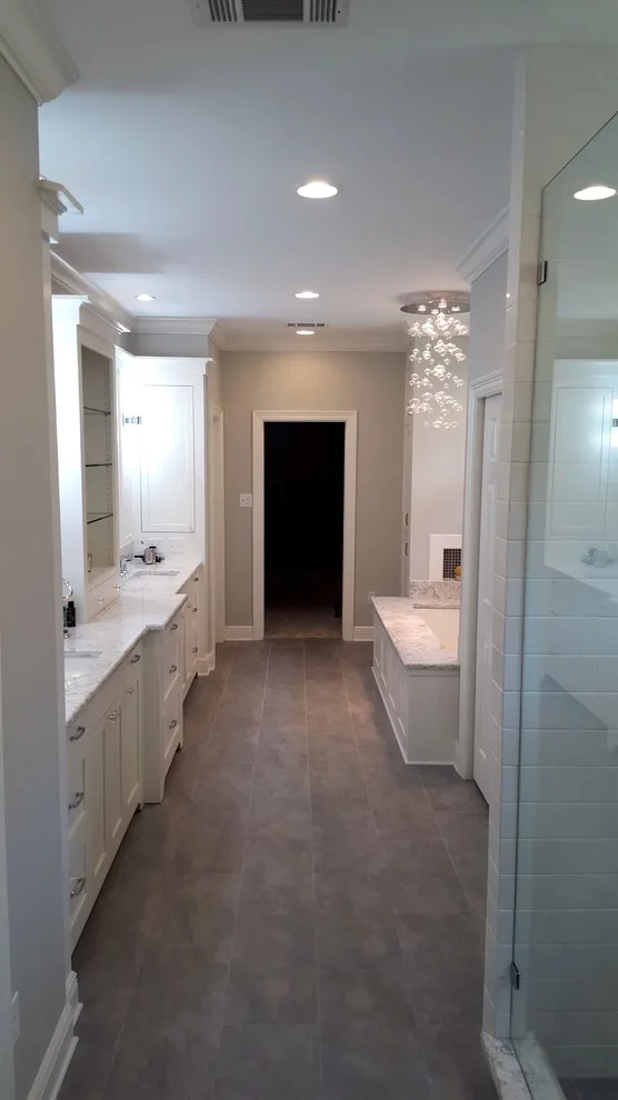 Clairewood Spa by D. Jenks Designs - Photo 7