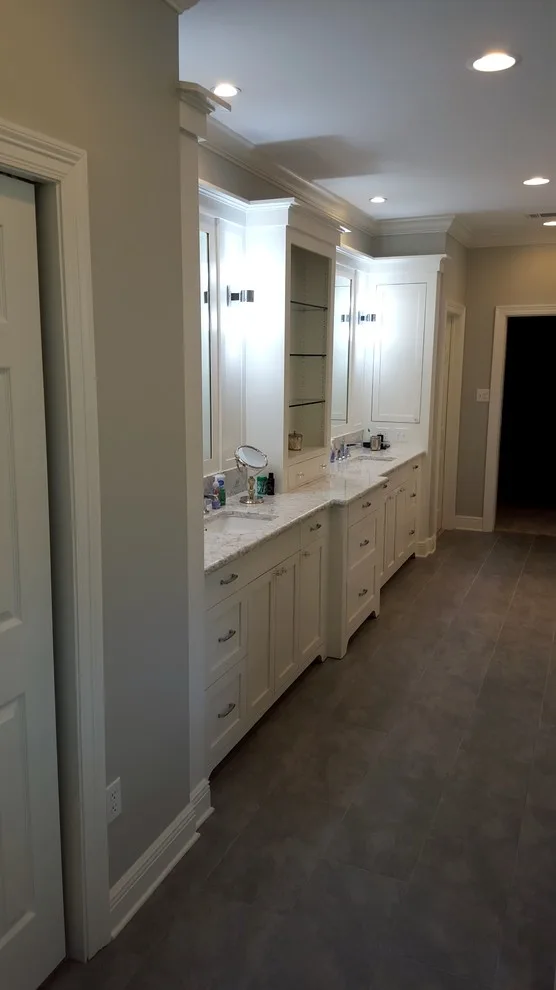 Clairewood Spa by D. Jenks Designs - Photo 5