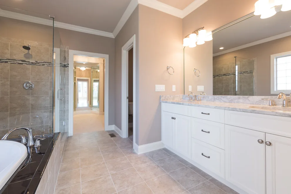 Timeless Ease by Premier Home Builders - Photo 6