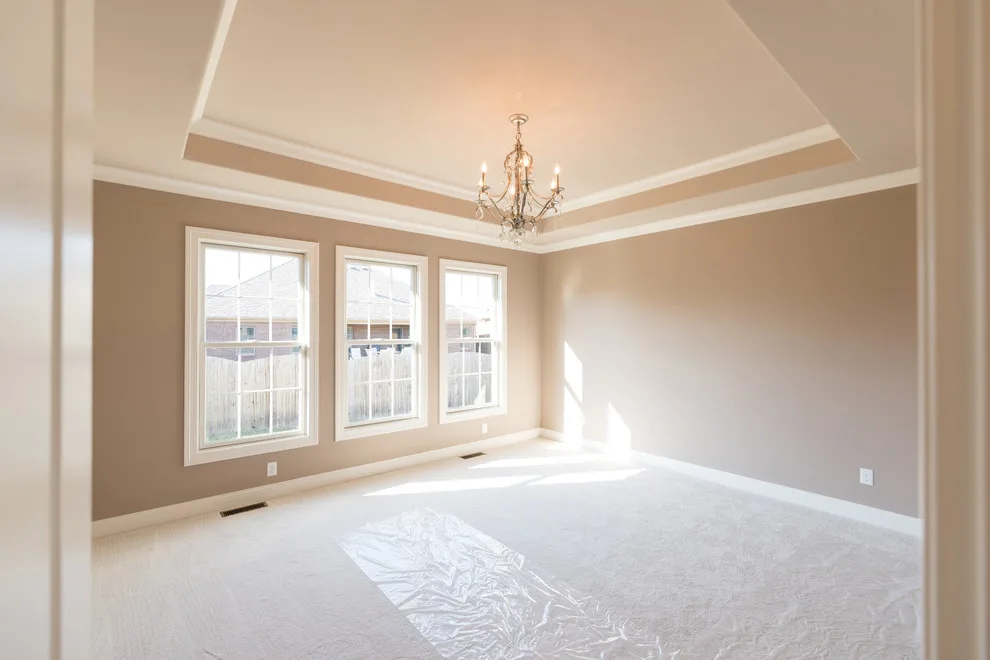 Premier Home Builders - Photo 13