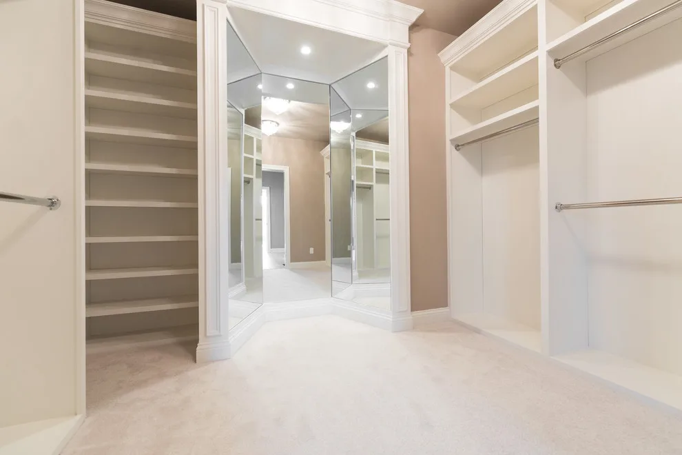 Timeless Ease by Premier Home Builders - Photo 5