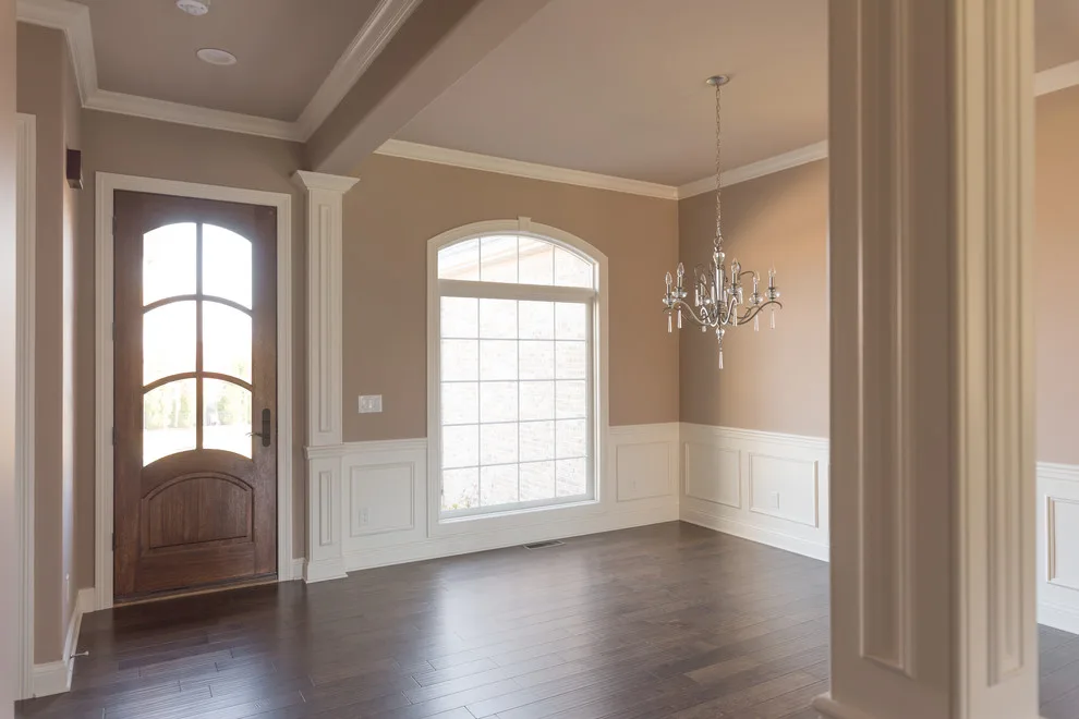 Timeless Ease by Premier Home Builders - Photo 3