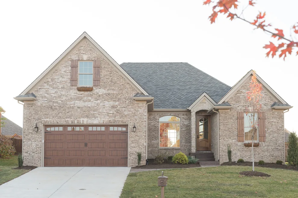 Timeless Ease by Premier Home Builders - Photo 4
