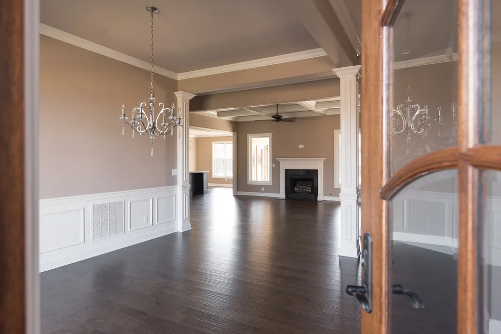 Timeless Ease by Premier Home Builders - Photo 9