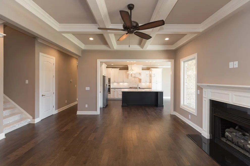 Timeless Ease by Premier Home Builders - Photo 7