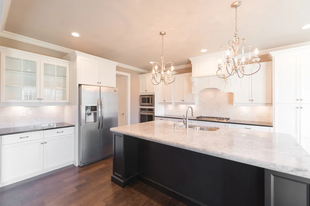 Timeless Ease by Premier Home Builders - Photo 8