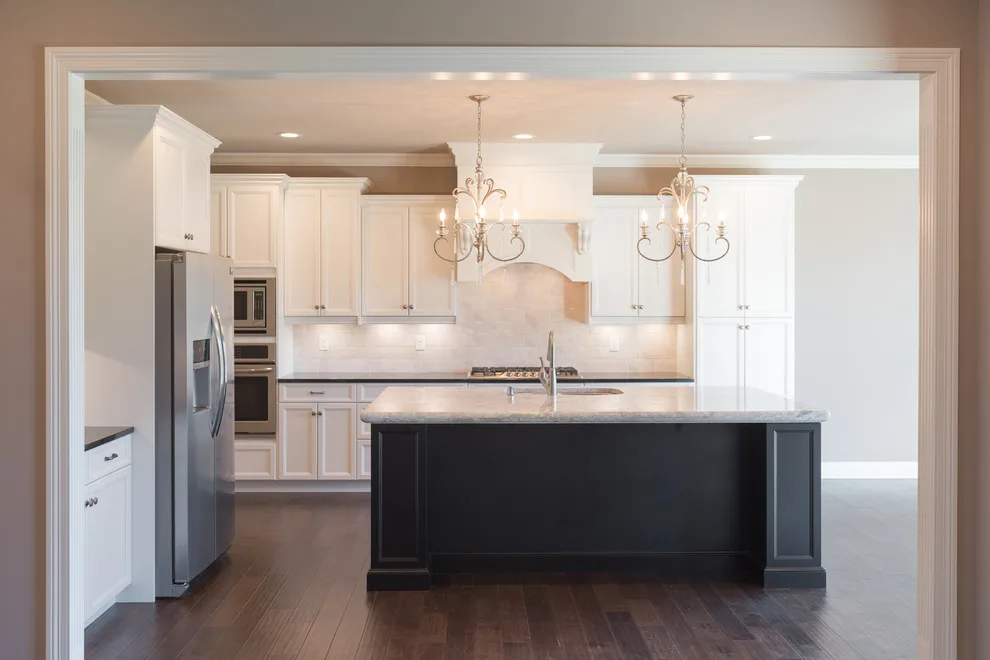 Timeless Ease by Premier Home Builders - Photo 2