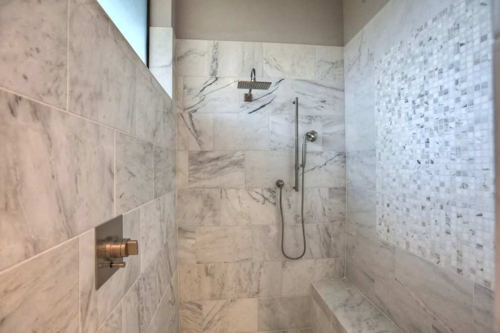 Timeless Modern by Matt Powers Custom Homes & Renovations - Photo 25