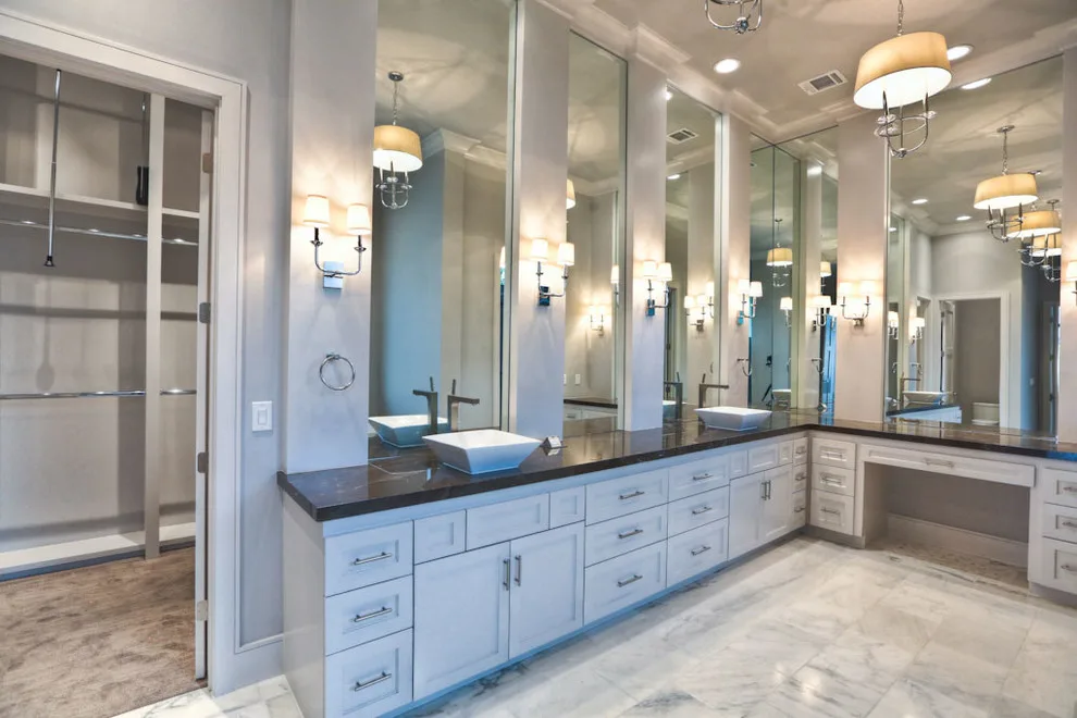 Timeless Modern by Matt Powers Custom Homes & Renovations - Photo 5