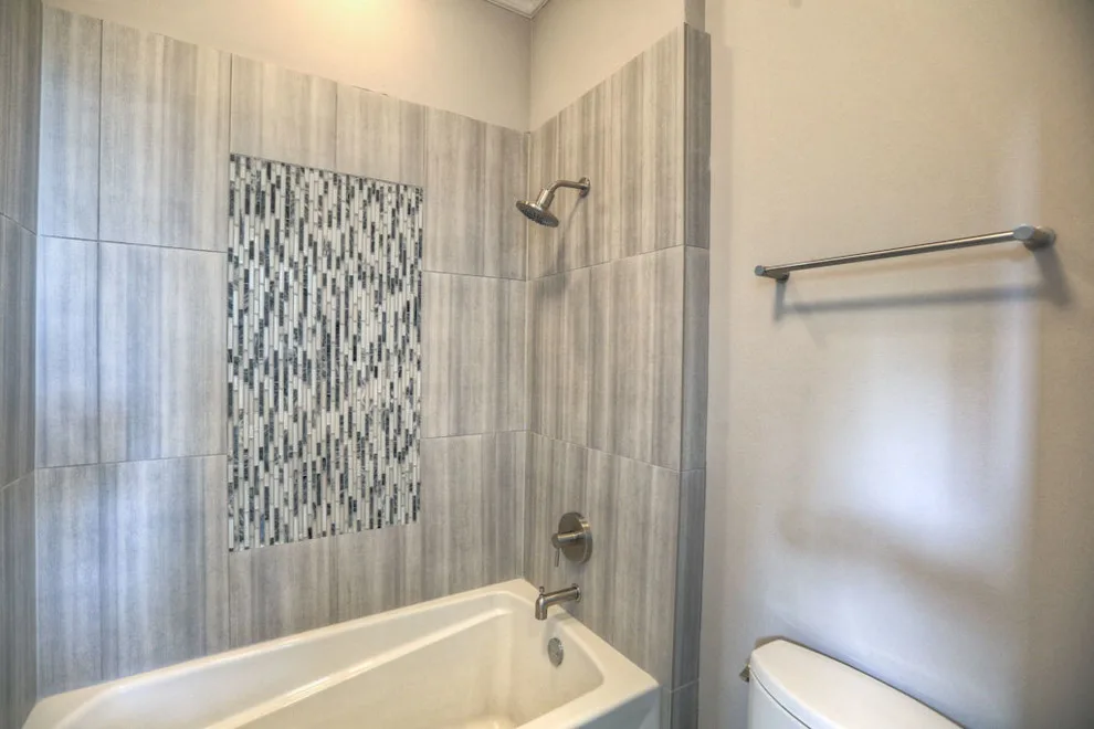 Timeless Modern by Matt Powers Custom Homes & Renovations - Photo 21