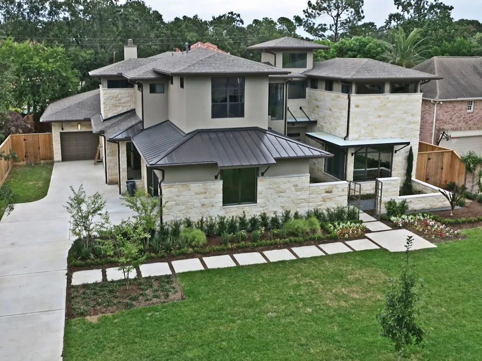 Timeless Modern by Matt Powers Custom Homes & Renovations - Photo 3