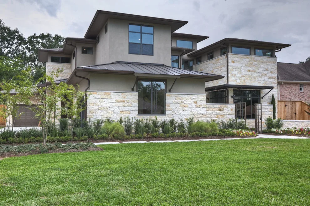 Timeless Modern by Matt Powers Custom Homes & Renovations - Photo 8