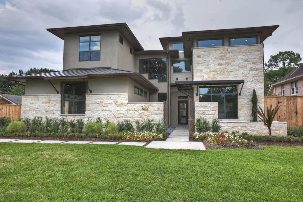 Timeless Modern by Matt Powers Custom Homes & Renovations - Photo 13