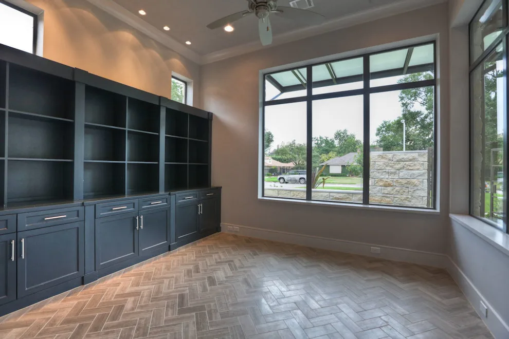 Timeless Modern by Matt Powers Custom Homes & Renovations - Photo 16
