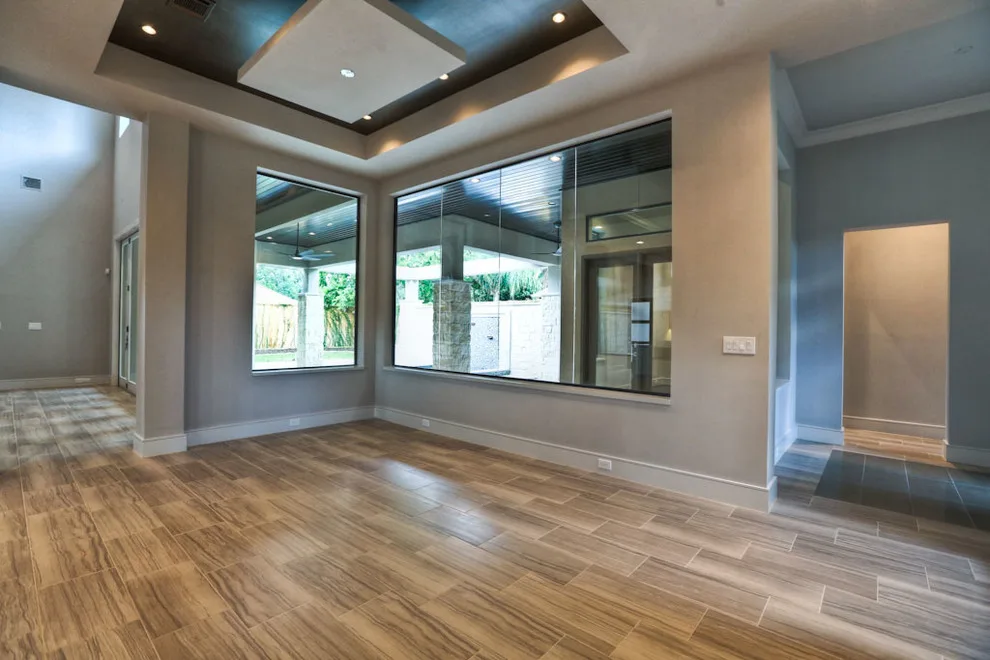 Timeless Modern by Matt Powers Custom Homes & Renovations - Photo 15