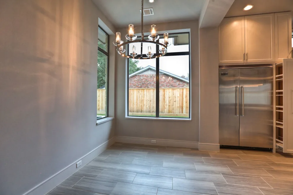 Timeless Modern by Matt Powers Custom Homes & Renovations - Photo 12