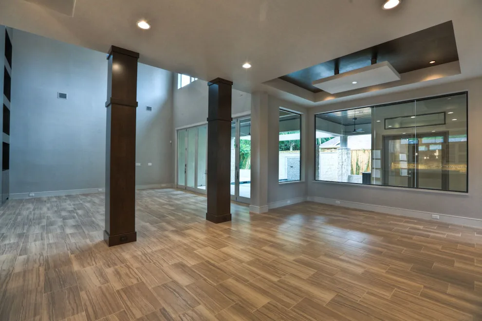 Timeless Modern by Matt Powers Custom Homes & Renovations - Photo 14