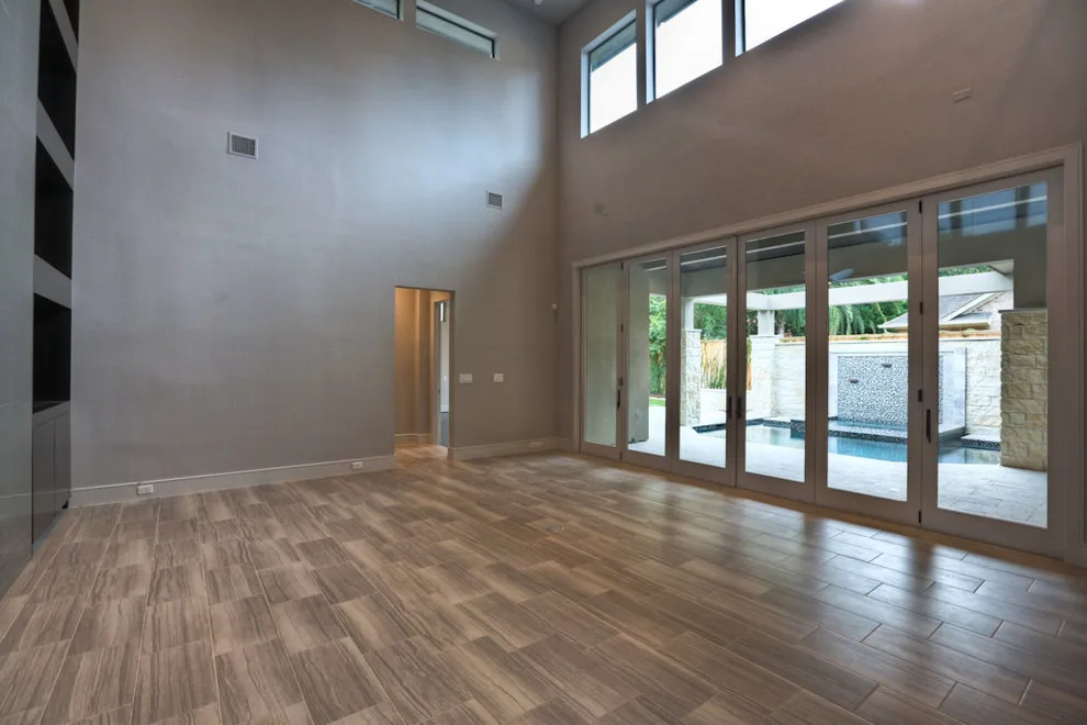 Timeless Modern by Matt Powers Custom Homes & Renovations - Photo 20