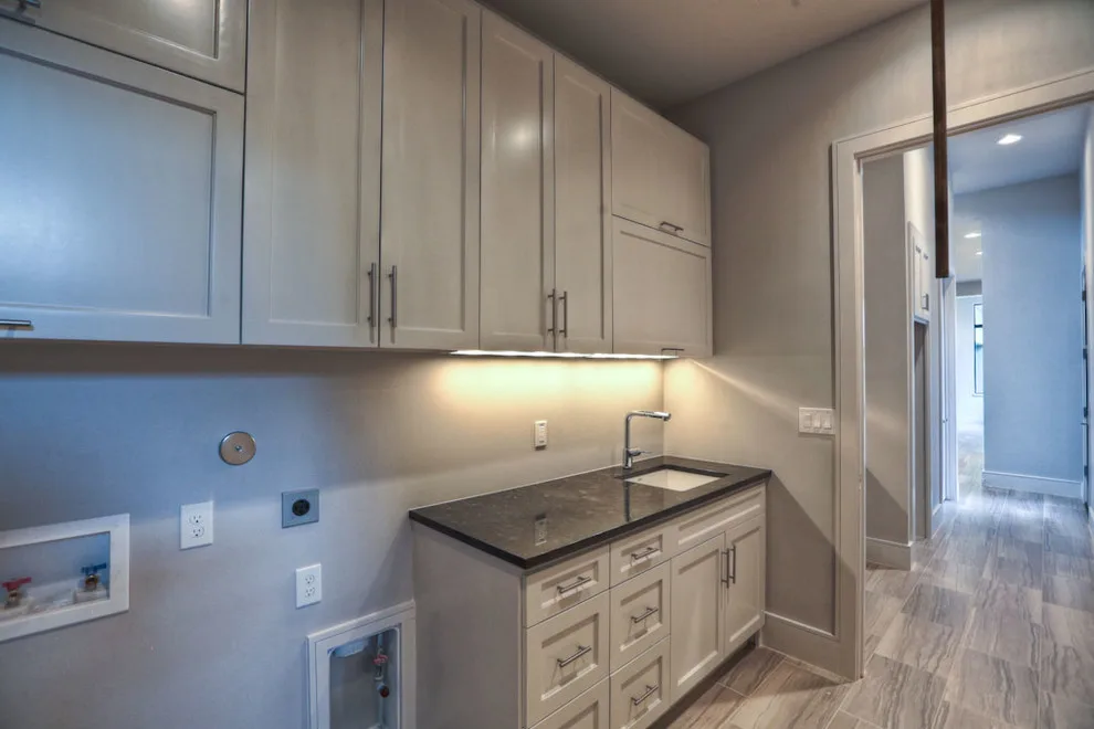 Timeless Modern by Matt Powers Custom Homes & Renovations - Photo 18